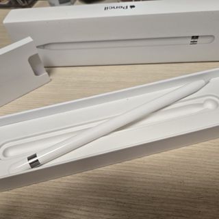 （分類：）位於 。 由 ziee2 提交（商品編號 1325941496，圖片 1）。簡介： 。