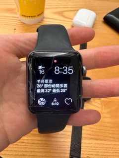 （分類：）位於 。 由 lui1211234 提交（商品編號 1325919370，圖片 1）。簡介： 。