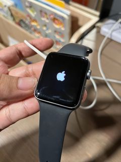 (Category: ) located in . Submitted by printslicustoms (Listing ID 1325917199, Image 1). Description: .