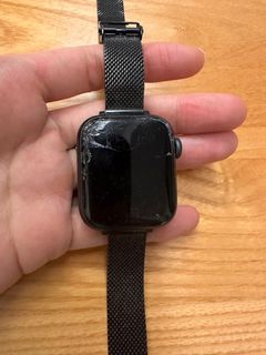 （分類：）位於 。 由 lui1211234 提交（商品編號 1325919746，圖片 1）。簡介： 。