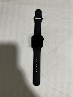 (Category: ) located in . Submitted by sicckmate (Listing ID 1325963200, Image 1). Description: .
