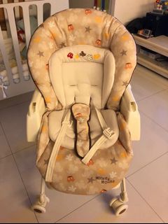 （分類：）位於 。 由 deruba 提交（商品編號 1325861468，圖片 1）。簡介： 。