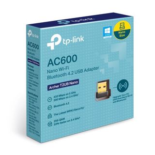 (Category: ) located in . Submitted by tplink.imackdigitals (Listing ID 1325803728, Image 1). Description: .