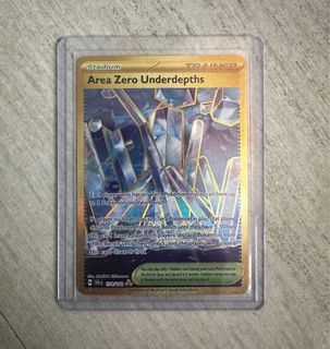 (Category: ) located in . Submitted by Icyzelga (Listing ID 1325879436, Image 1). Description: .