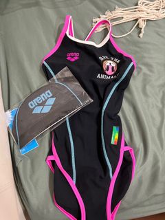 (Category: ) located in . Submitted by funkydolls (Listing ID 1325924108, Image 1). Description: .