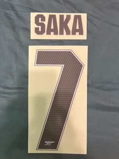 (Category: ) located in . Submitted by sportscorner (Listing ID 1325911253, Image 1). Description: .