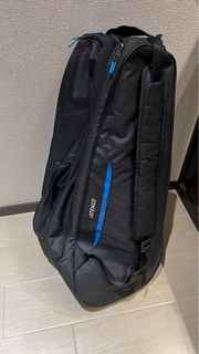（分類：）位於 。 由 clement0914 提交（商品編號 1325909389，圖片 1）。簡介： 。