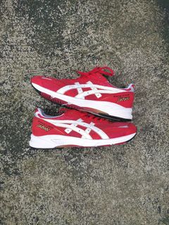 Asics freaks japan shop