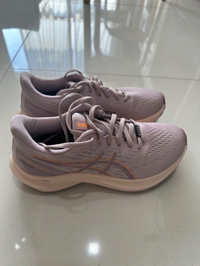 Asics t2000 best sale