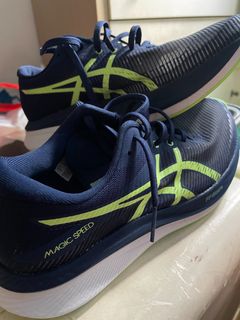 （分類：）位於 。 由 mandy88chu343827 提交（商品編號 1325942486，圖片 1）。簡介： 。