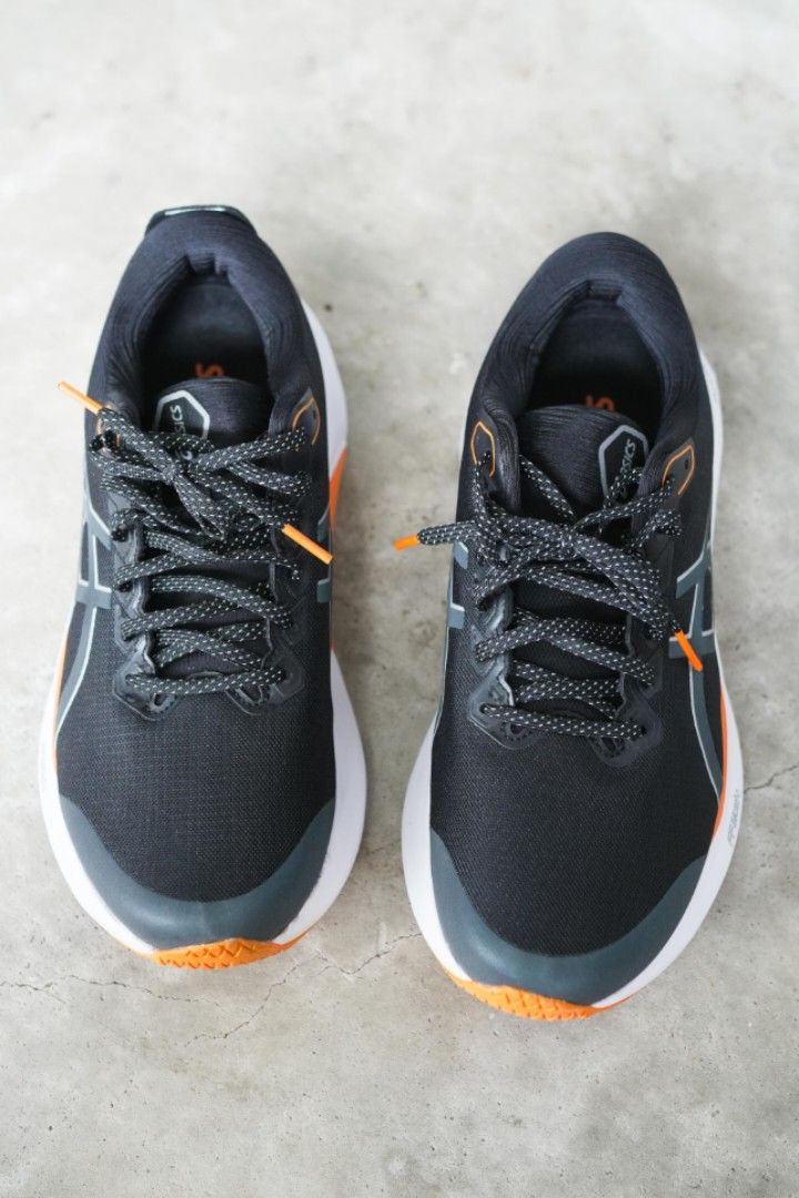 Asics size 9 deals