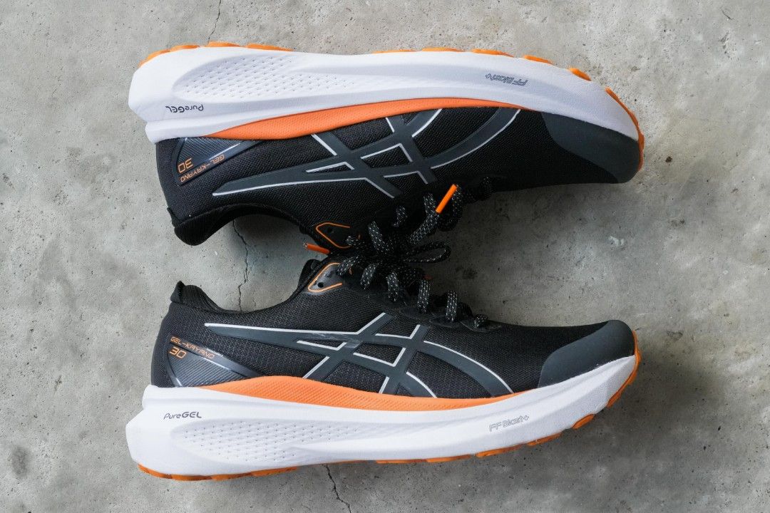 Asics us size 9 new arrivals