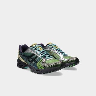 (Category: ) located in . Submitted by theposeidon7 (Listing ID 1325957551, Image 1). Description: .