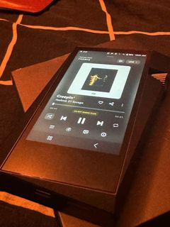 （分類：）位於 。 由 sellforcare 提交（商品編號 1325939383，圖片 1）。簡介： 。