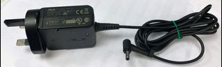 （分類：）位於 。 由 optimizr6502 提交（商品編號 1325827631，圖片 1）。簡介： 。