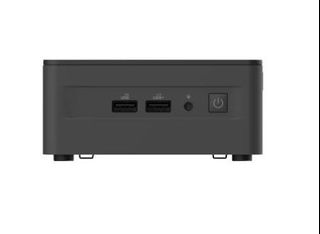 (Category: ) located in . Submitted by techdealssg (Listing ID 1325837188, Image 1). Description: .