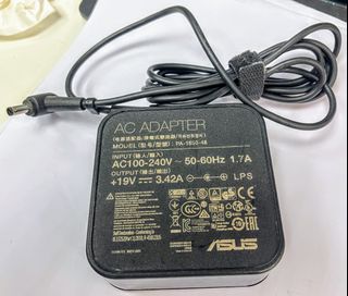 （分類：）位於 。 由 optimizr6502 提交（商品編號 1325828076，圖片 1）。簡介： 。