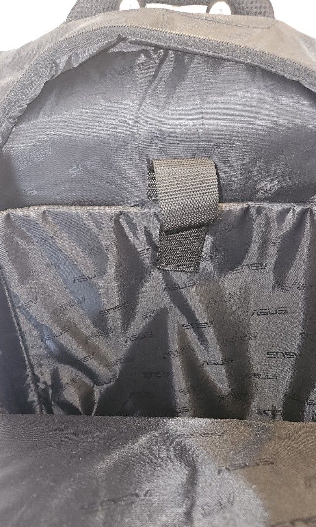 Asus ROG Gaming Laptop Bag, Computers & Tech, Parts & Accessories