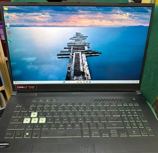 （分類：）位於 。 由 jone818 提交（商品編號 1325906025，圖片 1）。簡介： 。