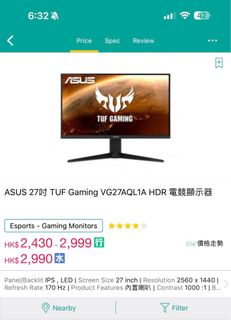（分類：）位於 。 由 pcpartsunlimited 提交（商品編號 1325558241，圖片 1）。簡介： 。