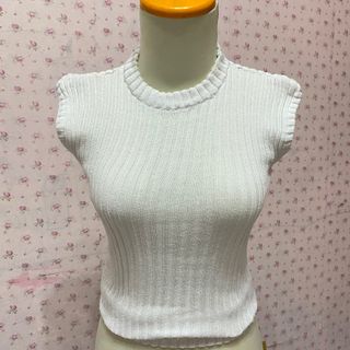 (Kategori: ) berada di . Dikirim oleh blcsseom (ID iklan 1325955347, Gambar 1). Deskripsi: .