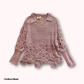 (Kategori: ) berada di . Dikirim oleh bellawrdhani (ID iklan 1325896672, Gambar 1). Deskripsi: .