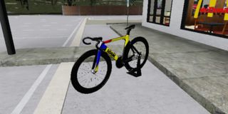 (Category: ) located in . Submitted by aloy____ (Listing ID 1325841606, Image 1). Description: .