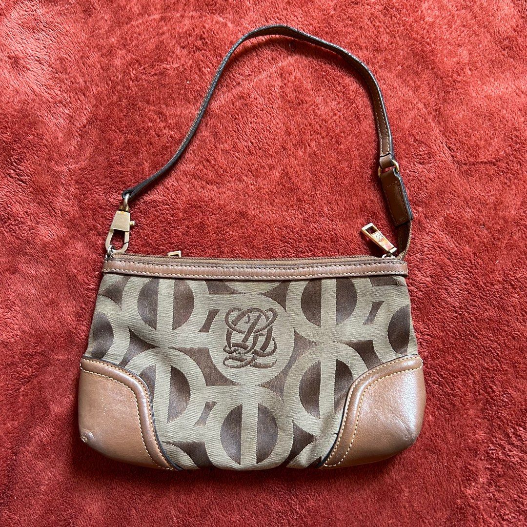 Sac louis quatorze avis cheap
