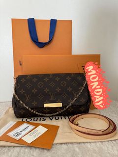 Lv favorite mm price philippines sales