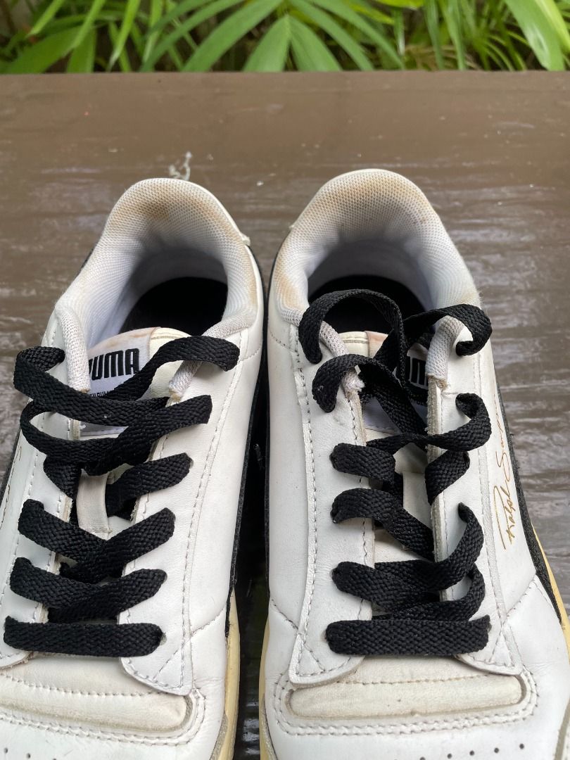 Us 5.5 in eu size new arrivals