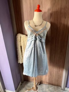 (Category: ) located in . Submitted by happyindulges (Listing ID 1325865944, Image 1). Description: .