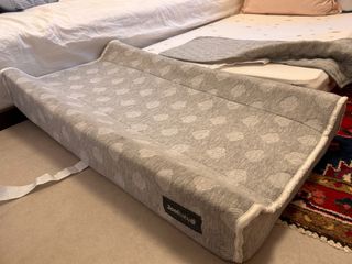 （分類：）位於 。 由 eellen 提交（商品編號 1325896513，圖片 1）。簡介： 。