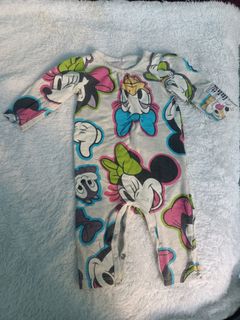 (Category: ) located in . Submitted by mama1986 (Listing ID 1325873745, Image 1). Description: .