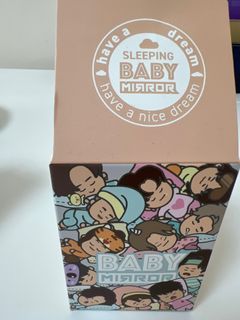 （分類：）位於 。 由 stepsogood 提交（商品編號 1325820869，圖片 1）。簡介： 。
