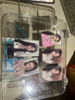 （分類：）位於 。 由 osmondho 提交（商品編號 1325965773，圖片 1）。簡介： 。