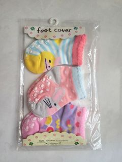 （分類：）位於 。 由 ssuueea 提交（商品編號 1325839454，圖片 1）。簡介： 。