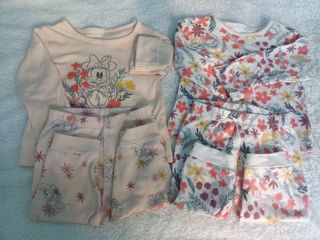 (Category: ) located in . Submitted by mama1986 (Listing ID 1325871961, Image 1). Description: .
