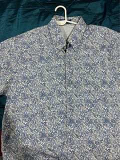 (Category: ) located in . Submitted by izzanwar (Listing ID 1325926680, Image 1). Description: .