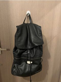 （分類：）位於 。 由 tsochui 提交（商品編號 1325944504，圖片 1）。簡介： 。