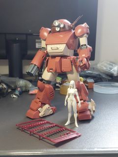 （分類：）位於 。 由 roychanz 提交（商品編號 1325847205，圖片 1）。簡介： 。