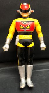 (Category: ) located in . Submitted by newtypecollectibles (Listing ID 1325905289, Image 1). Description: .