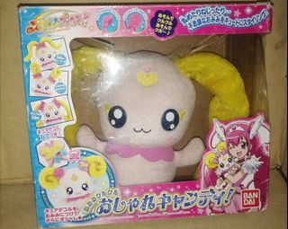 (Category: ) located in . Submitted by princessbotique (Listing ID 1325948724, Image 1). Description: .