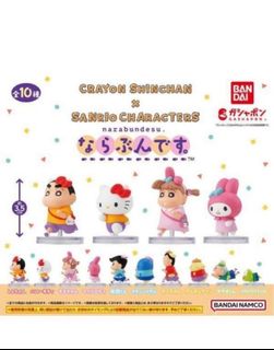 （分類：）位於 。 由 manmc3 提交（商品編號 1325835627，圖片 1）。簡介： 。