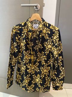 (Kategori: ) berada di . Dikirim oleh wlng21 (ID iklan 1325886185, Gambar 1). Deskripsi: .