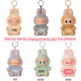(Category: ) located in . Submitted by popcharm.ph (Listing ID 1325813719, Image 1). Description: .