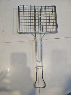(Category: ) located in . Submitted by hipomum65 (Listing ID 1325841089, Image 1). Description: .