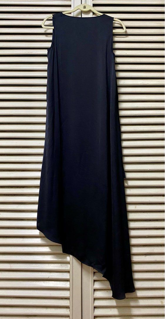 Bcbg avery dress shop