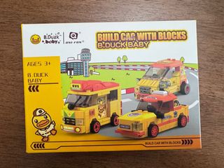 （分類：）位於 。 由 jess030303 提交（商品編號 1325806071，圖片 1）。簡介： 。