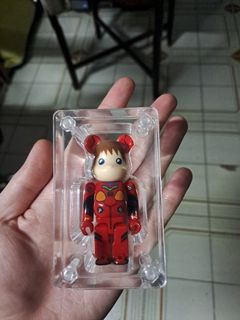 （分類：）位於 。 由 2thomas2 提交（商品編號 1325952723，圖片 1）。簡介： 。