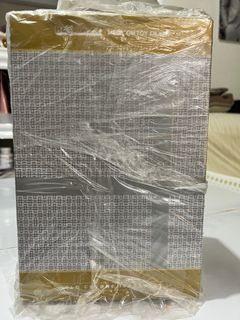 （分類：）位於 。 由 jack0920hk 提交（商品編號 1325907504，圖片 1）。簡介： 。